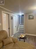 791 ARDEN COURT Oshawa