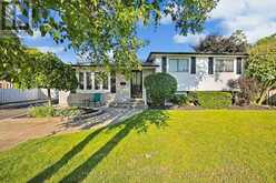 791 ARDEN COURT Oshawa 