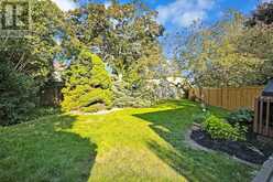 791 ARDEN COURT Oshawa 