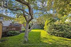 791 ARDEN COURT Oshawa