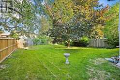 791 ARDEN COURT Oshawa 