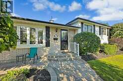 791 ARDEN COURT Oshawa 