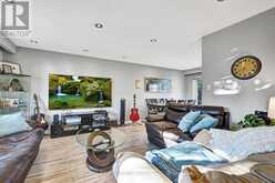 791 ARDEN COURT Oshawa