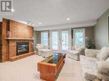 34 BRIAR GATE WAY New Tecumseth