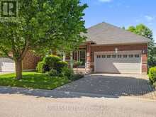 34 BRIAR GATE WAY New Tecumseth