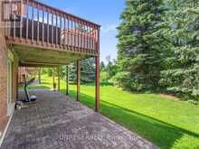 34 BRIAR GATE WAY New Tecumseth