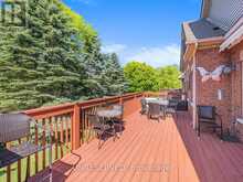 34 BRIAR GATE WAY New Tecumseth