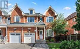 160 OLD COLONY ROAD Richmond Hill 