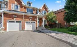 160 OLD COLONY ROAD Richmond Hill