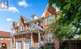 160 OLD COLONY ROAD Richmond Hill 