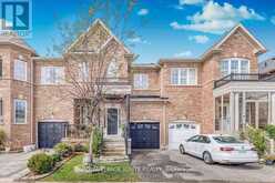 4 KINCAID LANE Markham