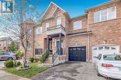 4 KINCAID LANE Markham 