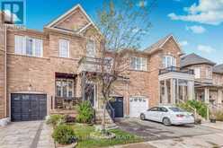 4 KINCAID LANE Markham 