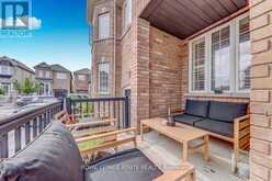 4 KINCAID LANE Markham