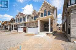 28 ROCHESTER DRIVE Barrie