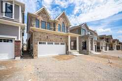 28 ROCHESTER DRIVE Barrie