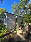 258 POPLAR AVENUE Tay 