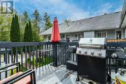 12 - 891 RIVER ROAD W Wasaga Beach