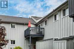 12 - 891 RIVER ROAD W Wasaga Beach