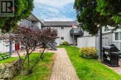 12 - 891 RIVER ROAD W Wasaga Beach