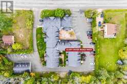 12 - 891 RIVER ROAD W Wasaga Beach