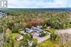 12 - 891 RIVER ROAD W Wasaga Beach