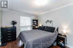 12 - 891 RIVER ROAD W Wasaga Beach