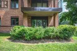 212 - 10 COULTER STREET Barrie 