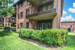 212 - 10 COULTER STREET Barrie 