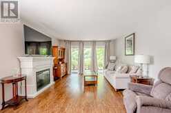 212 - 10 COULTER STREET Barrie 