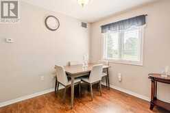 212 - 10 COULTER STREET Barrie 