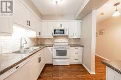 212 - 10 COULTER STREET Barrie 