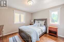 212 - 10 COULTER STREET Barrie 