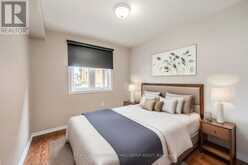 212 - 10 COULTER STREET Barrie 