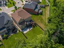 54 VIEWMOUNT CRESCENT Brampton 