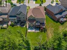 54 VIEWMOUNT CRESCENT Brampton