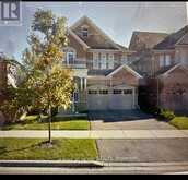 5151 ANCIEN TSTONE AVENUE Mississauga 