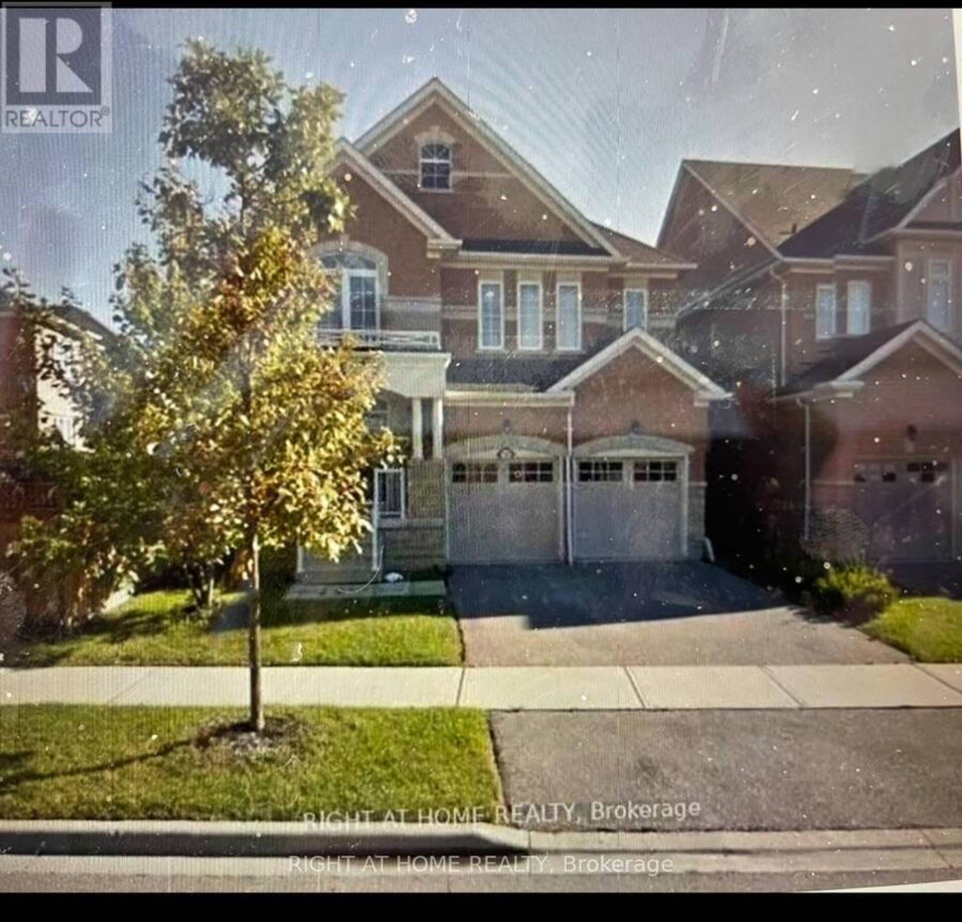 5151 ANCIEN TSTONE AVENUE Mississauga