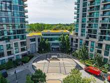 2910 - 225 SHERWAY GARDENS ROAD Toronto