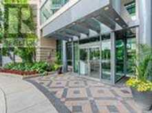 2910 - 225 SHERWAY GARDENS ROAD Toronto