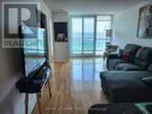 2910 - 225 SHERWAY GARDENS ROAD Toronto