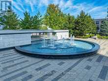 2910 - 225 SHERWAY GARDENS ROAD Toronto