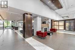 2910 - 225 SHERWAY GARDENS ROAD Toronto