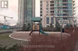 2910 - 225 SHERWAY GARDENS ROAD Toronto