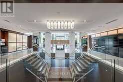 2910 - 225 SHERWAY GARDENS ROAD Toronto