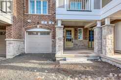 144 CHRISTOPHER ROAD Oakville