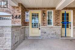 144 CHRISTOPHER ROAD Oakville