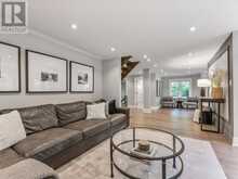 2410 BRETON CLOSE Oakville