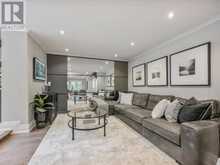 2410 BRETON CLOSE Oakville