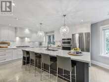 2410 BRETON CLOSE Oakville